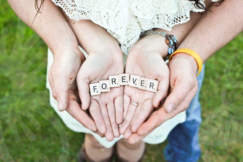 소개팅모임에서 진짜 만남을 이끄는 참여와 준비의 길잡이