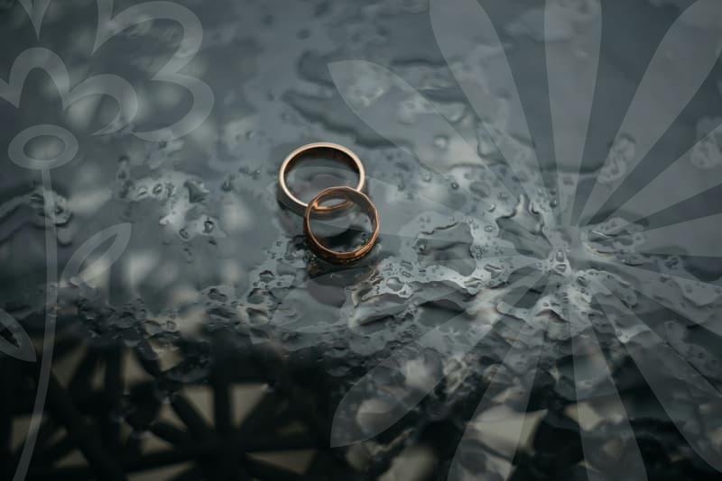 확대기로 보는 결혼정보의 접근성과 활용 생활에서