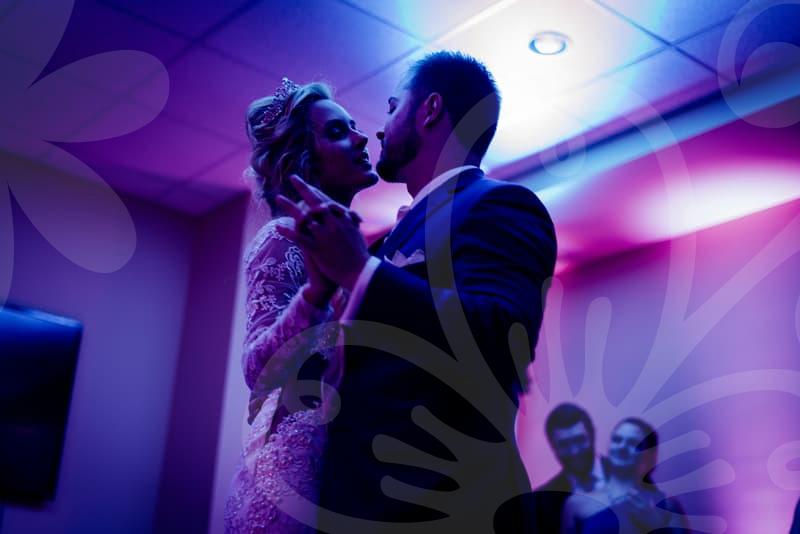 혼인정보의 핵심 요건과 신뢰도 높은 정보 활용법