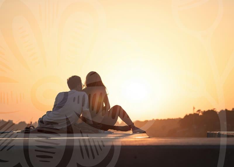 30대연애의 현재를 이해하는 결혼정보의 역할 의미