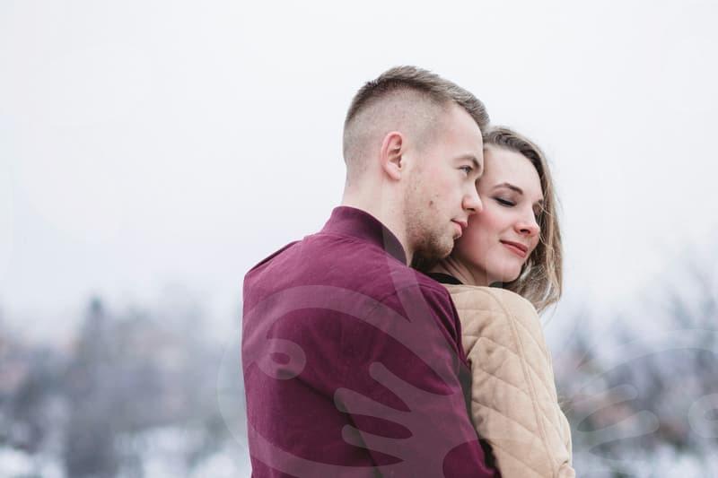 소개팅의 기본 원칙과 목표 이해, 성향과 환경에 맞춘 매칭 전략, 현실적인 대화 구성과 에스컬레이션