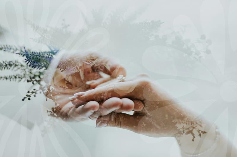 재벌가를 둘러싼 결혼의 현실과 전략과 도전