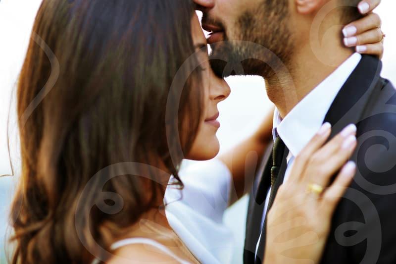 혼인정보의 현황과 신뢰성 관리로 안전한 매칭 이해