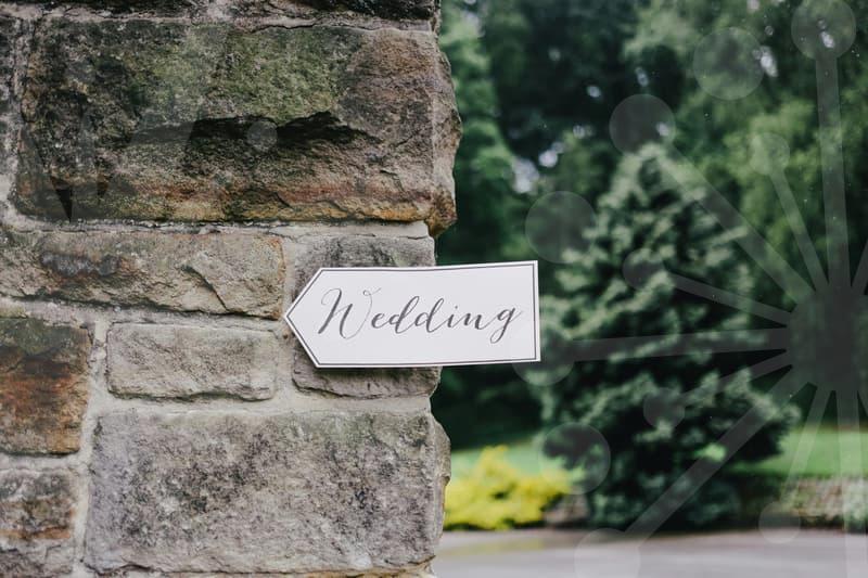 혼인정보의 현황과 안전한 이용 전략의 실천과 주의점