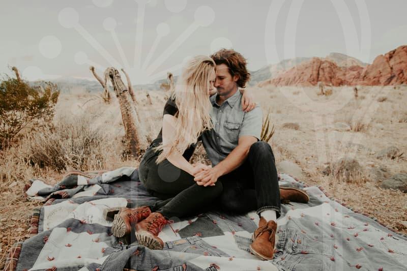 무료연애상담으로 시작하는 건강한 관계 설계와 팁