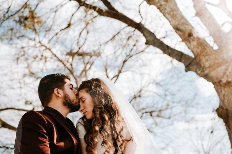 첫만남에서 신뢰를 얻는 대화 법과 팁으로 시작하기