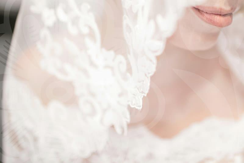 결혼을 위한 관계 설계의 기술과 선택의 힘과 방향