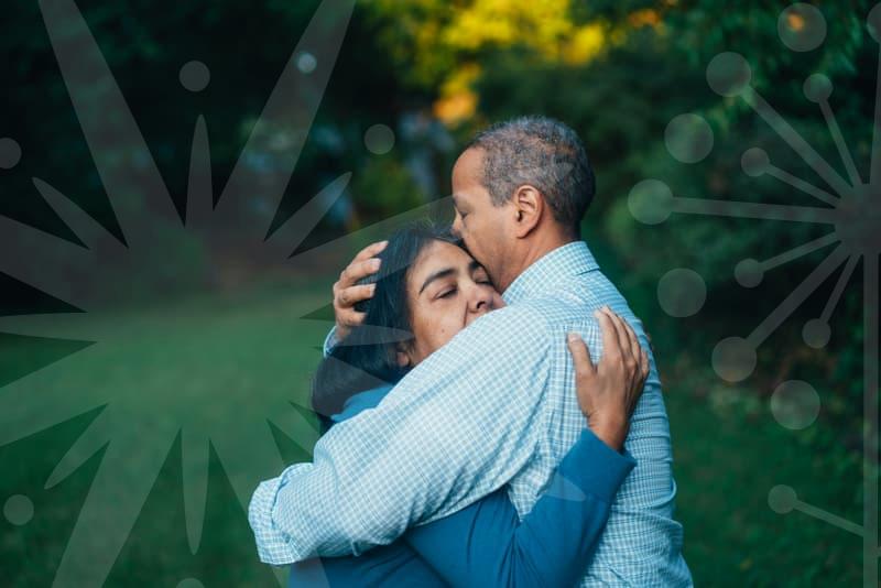 솔로모임에서 만남의 가능성을 여는 실전 전략