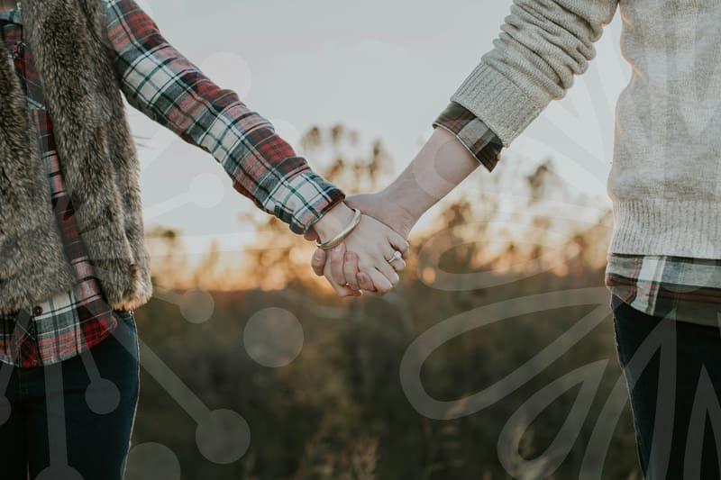 혼인정보의 구조와 실무 활용의 의미를 알아보기