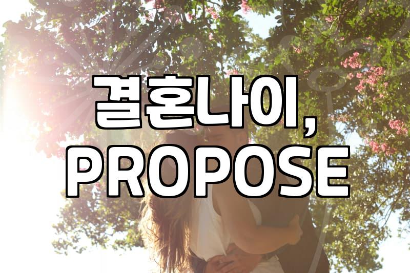 결정사, 솔로 파티, 미팅… 30대 직장인들의 결혼 상대로 가는 길