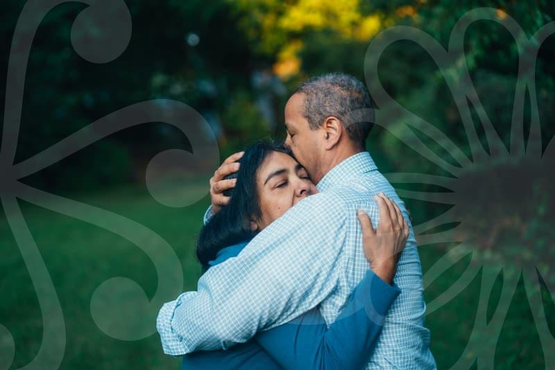 결혼준비의 핵심 요소를 알아보는 실전 가이드로 시작하는 길