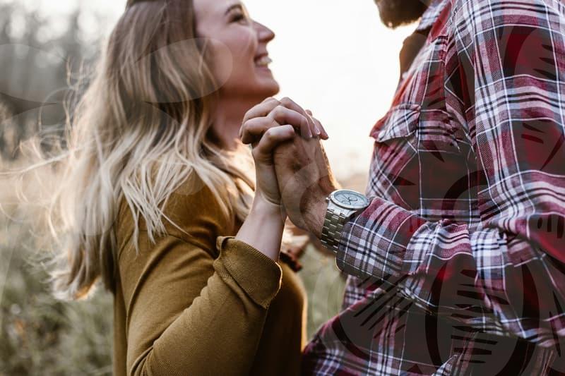 성혼 준비의 핵심 원칙과 전략으로 만남의 성과를 높이는 길