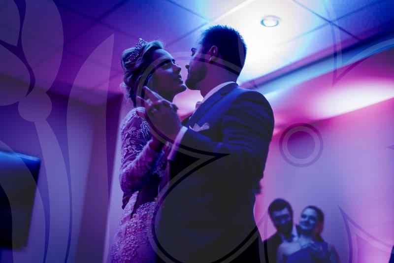 외로울때 마음을 다스리는 실전 전략과 길잡이 이야기