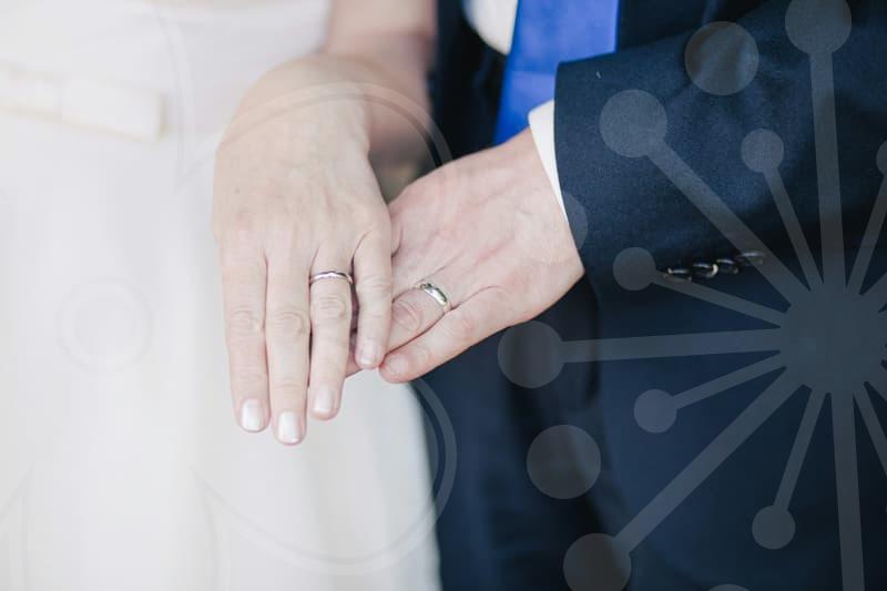 성혼을 위한 목표 설정의 중요성과 방향성 깊이 탐구