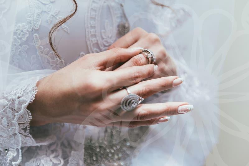 혼인정보의 흐름과 신뢰 구축 방법을 함께 자세히 살펴본다