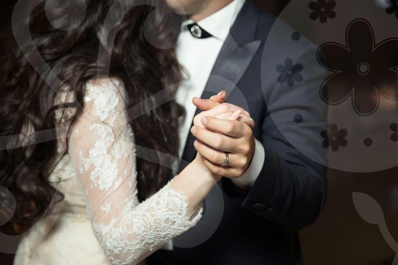 결혼정보회사후기에서 배우는 진짜 만남의 기준과 팁