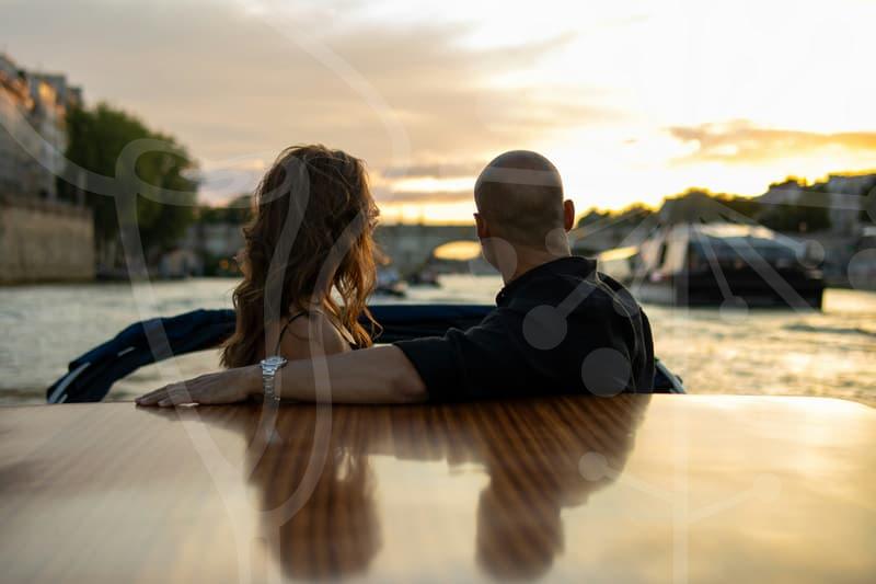 소개팅모임에서 성향기반 매칭의 실전 팁과 주의점