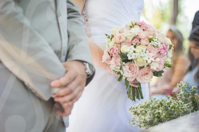 친구만들기로 시작하는 중년의 관계 설계와 성장의 길