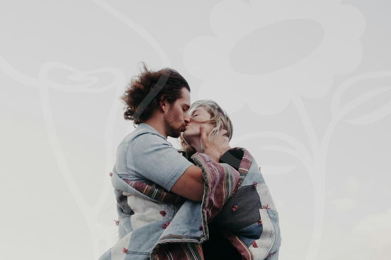 예식비용의 모든 요소와 예산 관리 방법 모음집