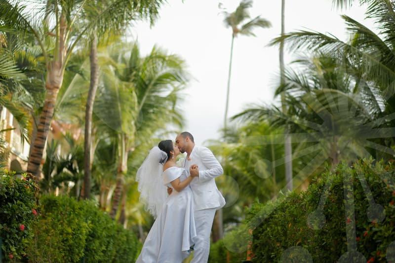 결혼정보회사로 바라보는 연애에서 결혼의 실전