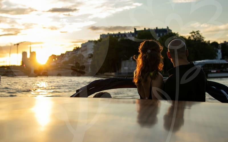 성혼이 빨라지는 사람은 첫 상담에서 이미 갈린다