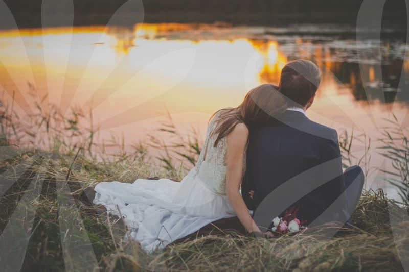 싱글의 정보 활용과 맞선 전략과 준비 포인트 모음