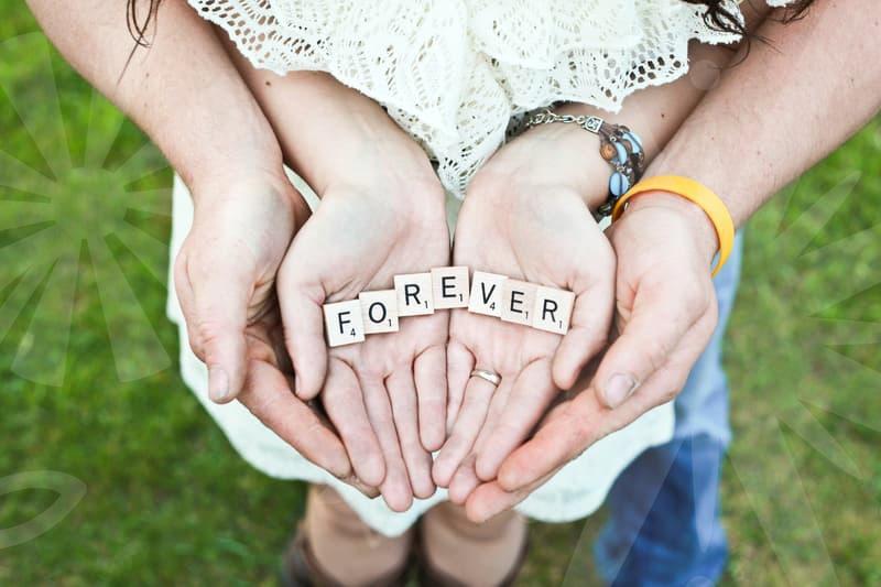 결혼정보업체후기에서 보는 신뢰의 기준과 현실