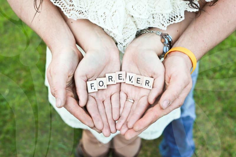 혼인정보의 실제 활용법과 안전한 매칭 접근