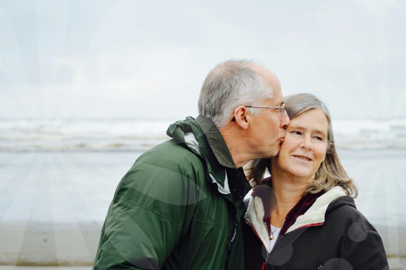 성혼 중심의 결혼정보 시장과 당신의 방향성 탐색