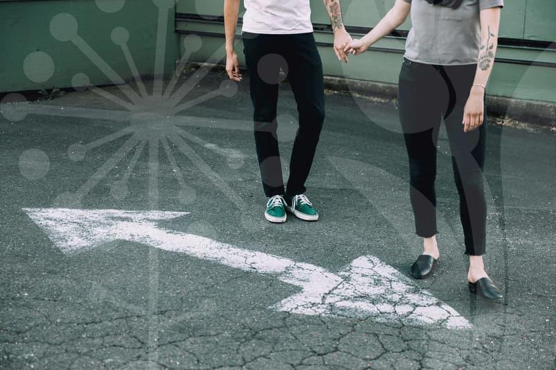 엄마친구아들이 결혼 상대 기준으로 남는 이유들