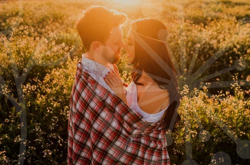 혼인정보를 중심으로 신뢰 있는 만남을 설계하는 방법과 과정