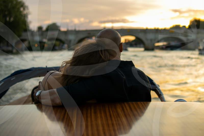 연애프로그램으로 본 결혼정보의 새로운 시선과 전략