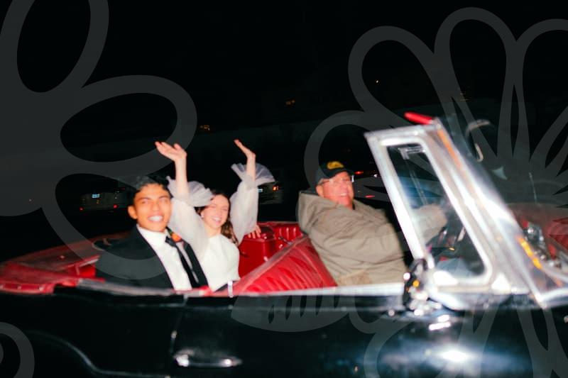 여자만나는법을 자연스럽게 활용하는 연애전략으로