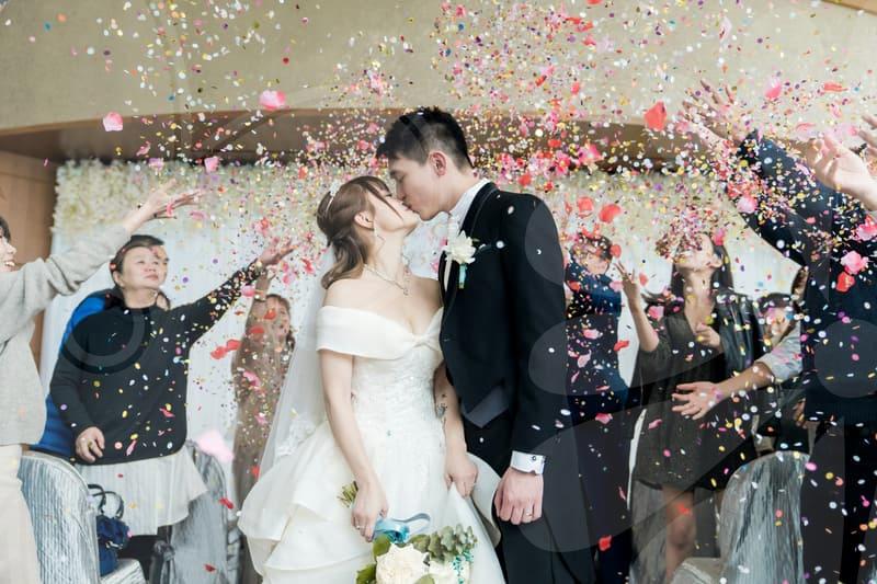 온라인소개팅 어디까지 믿고 시작해야 할까