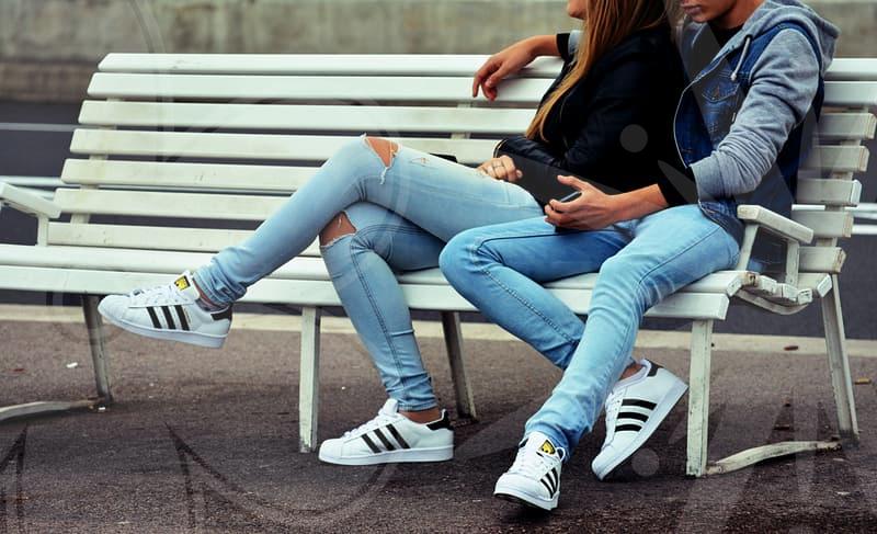 커플매니저와 함께하는 결혼정보의 비밀 탐색 여정