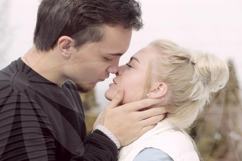 미혼남녀의 만남과 결혼정보 트렌드와 전략을 알아본다