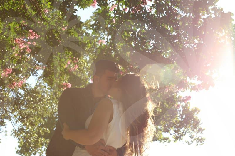 연애상담으로 설계하는 건강한 결혼정보의 실전길