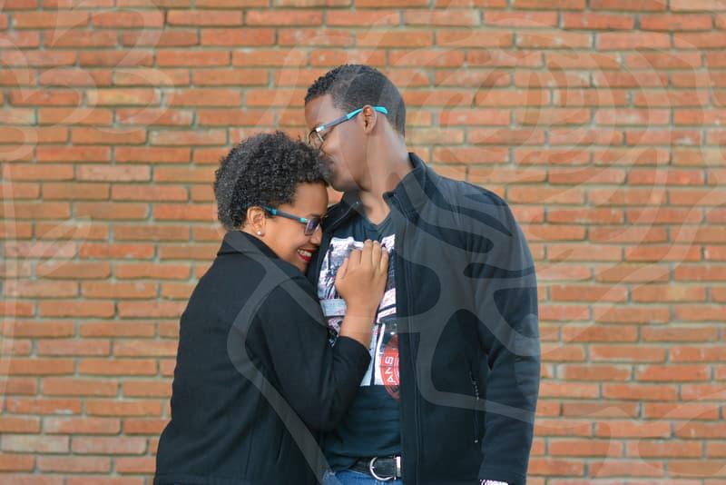 5060 재혼과 만남 어디서부터 판단해야 할까