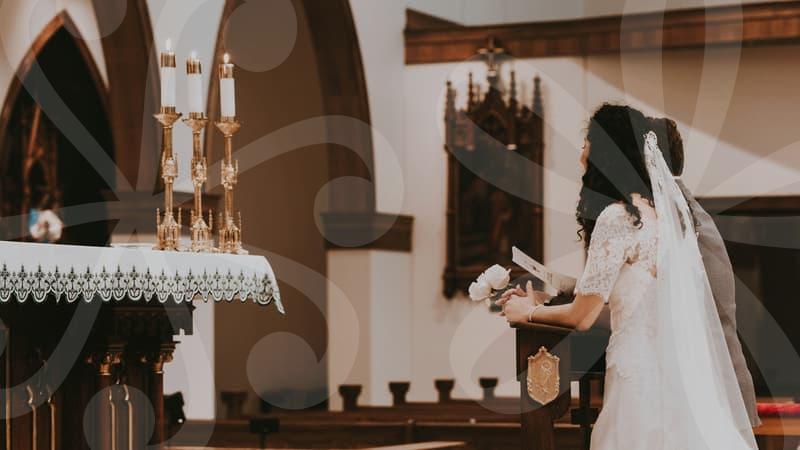 후불제결혼정보회사 이해와 합리적 이용전략과 주의점