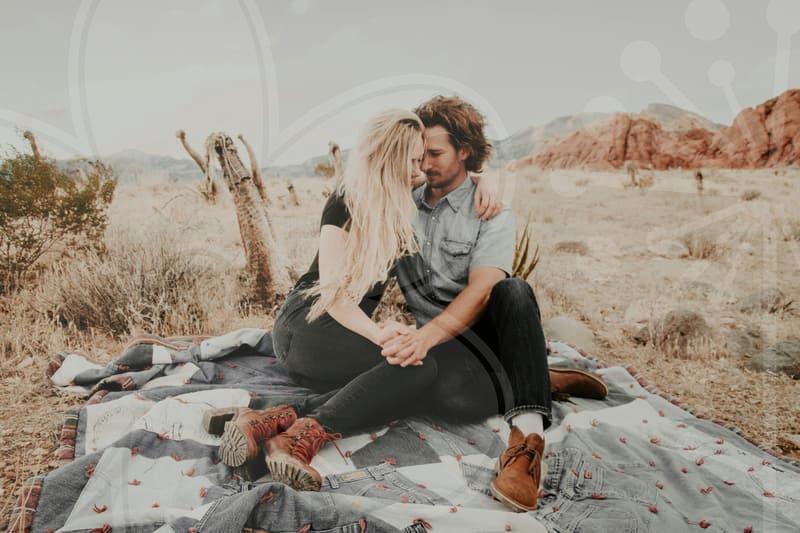 자녀결혼 준비의 핵심 포인트와 방향성 실전 체크리스트