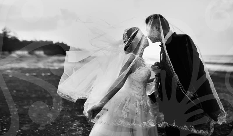 연애상담으로 배우자감을 키우는 실전 맞춤 전략