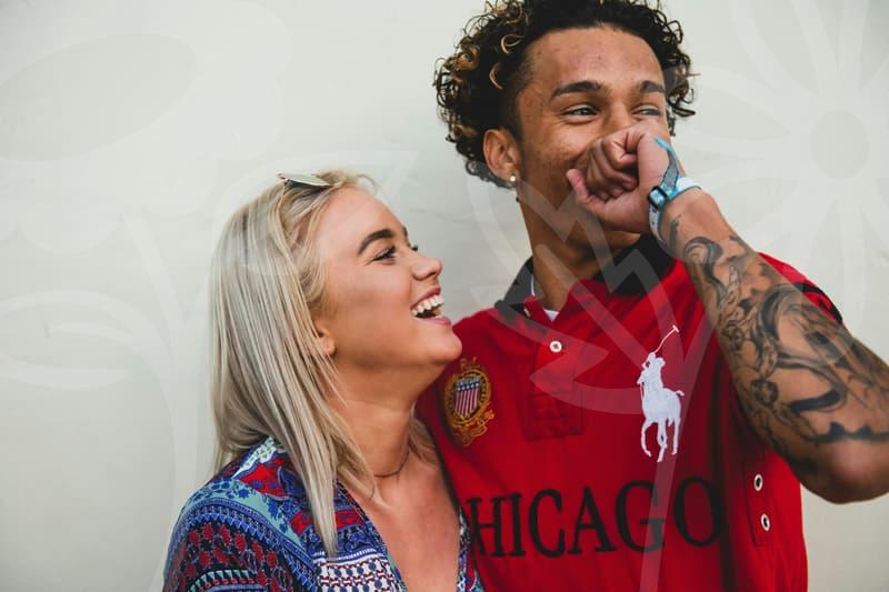 재가를 중심으로 본 연결고리의 새로운 흐름과 시사점