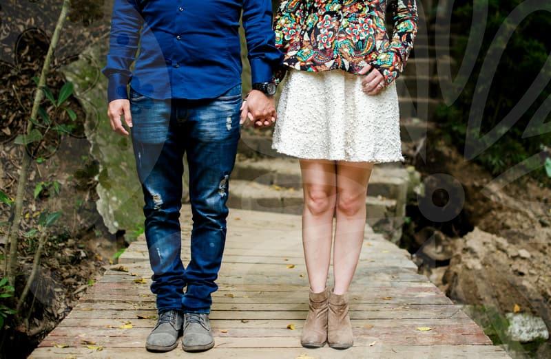 평균결혼비용 어디서 갈리고 어떻게 줄일까