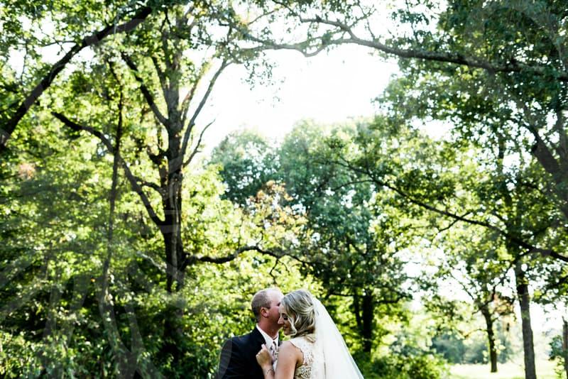 웨딩스냅사진으로 시작하는 결혼 준비의 비밀