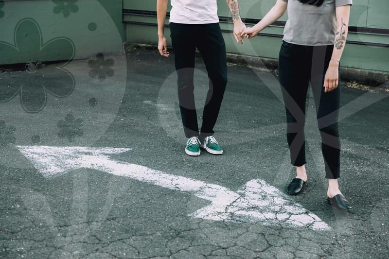 돌싱어플로 시작하는 건강한 이혼 후 만남의 가이드