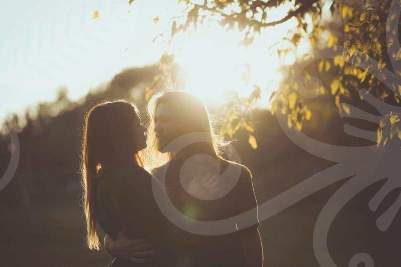 신혼침대추천 예산과 체형 사이에서 덜 후회하는 법