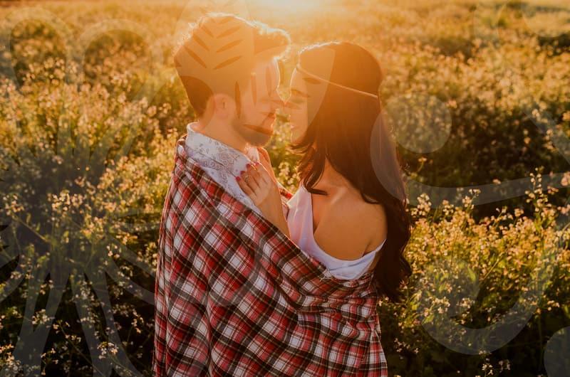 결혼상담으로 싱글의 이상형찾기와 연애상담의 실전 가이드