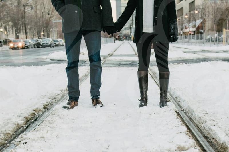 커플 관심도 높이는 프로포즈 방법과 대화 비결의 실전