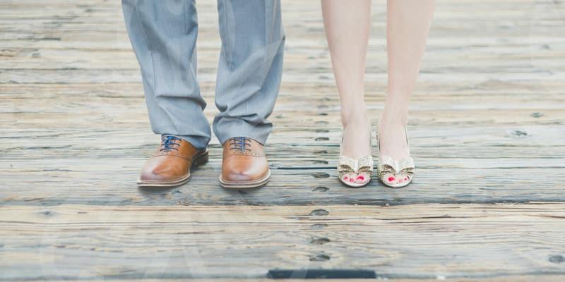 연애테스트로 확인하는 매칭 포인트와 대화 전략의 비밀