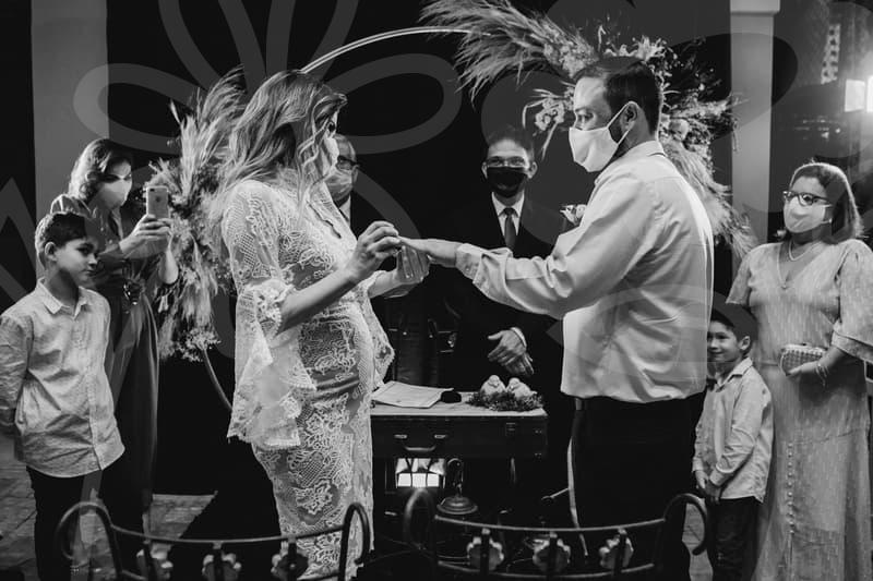 중매의 현주소와 가치 탐구를 통한 이상형 찾기 전략